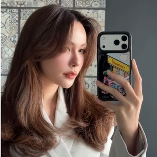 @charlootte
