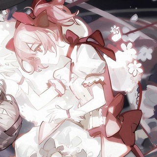@Charlotta_staar