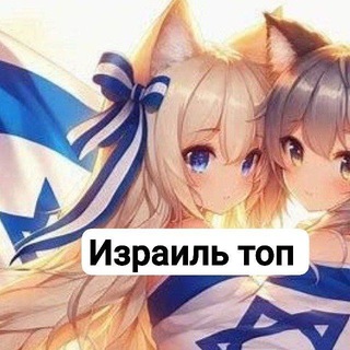 @charlotte_irl