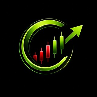 @ChartFiPortal