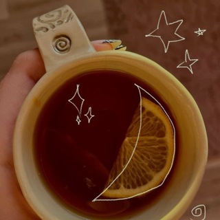 @chashka_chaya31