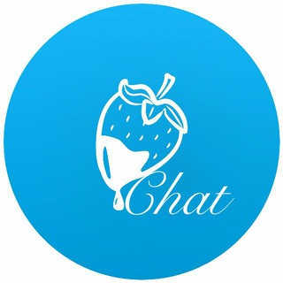 @chat18