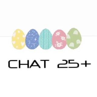 @chat25