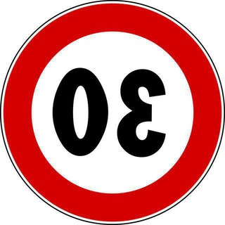 @chat30plus