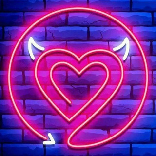 Чат Знакомства 18+💚