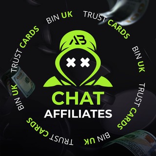 Affiliate Marketing Chat