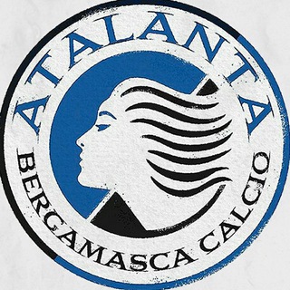 @chat_atalanta