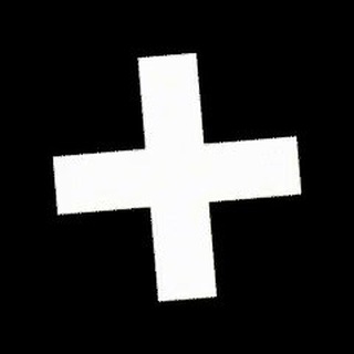 @Chat_Blockchain_NFT