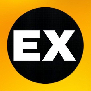 @chat_exton