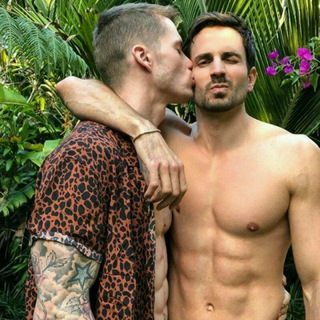@CHAT_GAYS