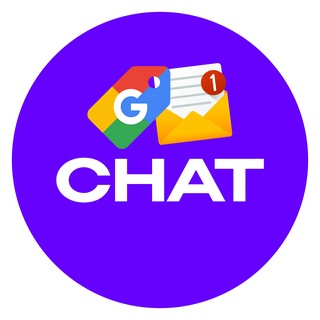 @chat_Merchant