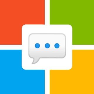 Chat - MS Product Keys