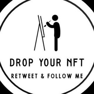 NFT DROP CHAT