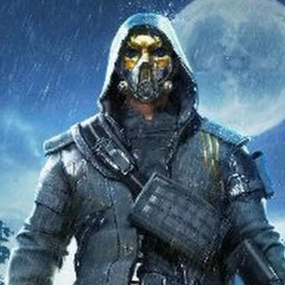 Пабг мобайл чат Pubg