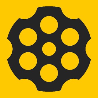 Чат Рулетка 🟠 Анонимный чат