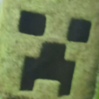 @chat_samp_piar