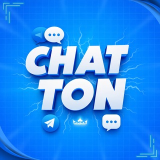 @chat_tooon