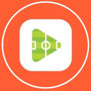 خلاصه فوتبال | 𝗙𝗼𝗼𝘁𝗯𝗮𝗹𝗹 𝗦𝗵𝗼𝗿𝘁