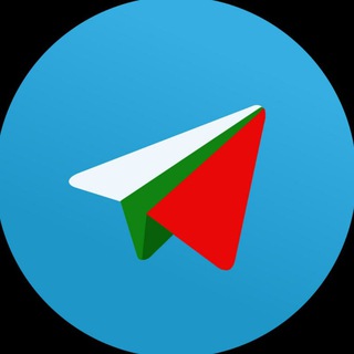 @chatbg