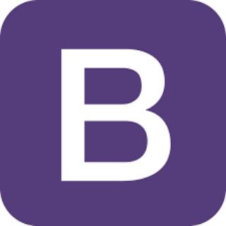 @ChatBootstrap