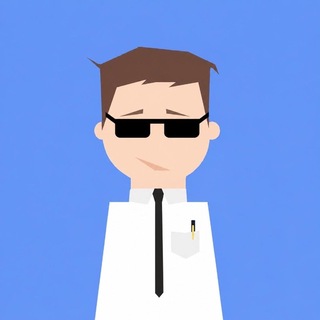 @chatbot_supportbot