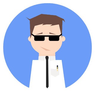 @chatbotsupport