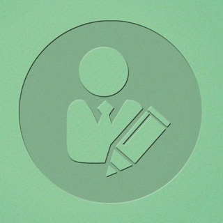 @chatcopywriters_bot