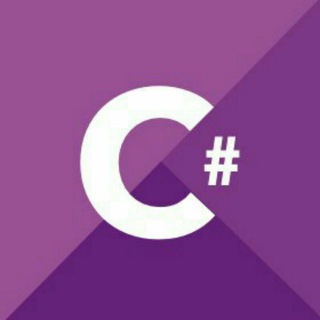 C#