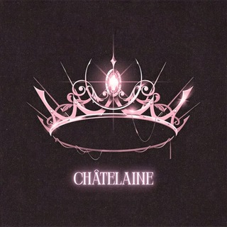 @Chatelaines