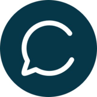 @chatfuel