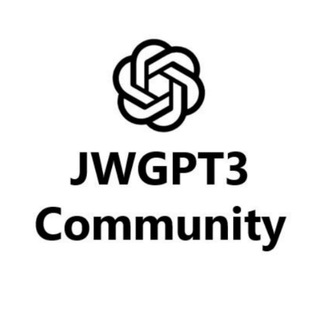 @chatgpt_jwgpt3_en