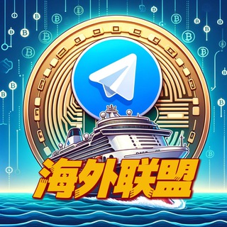 @chatgptcn
