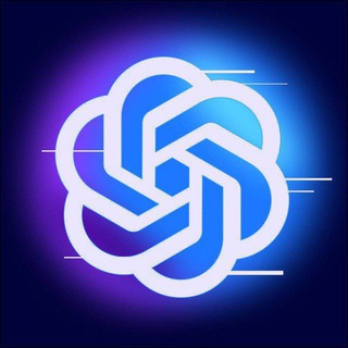 @ChatGPTGRobot