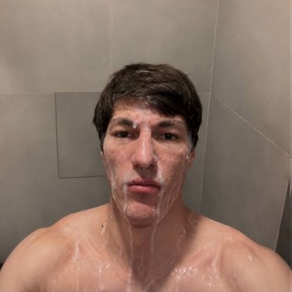 @chatheppy
