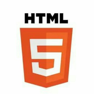 HTML | CSS | Angular | Vue