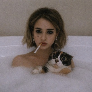 @chatikloxssy