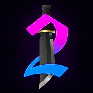 @chatiks_mm22_mm