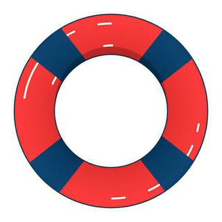 @ChatKeeperPromotionBot