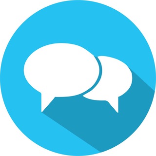 @Chatkrn