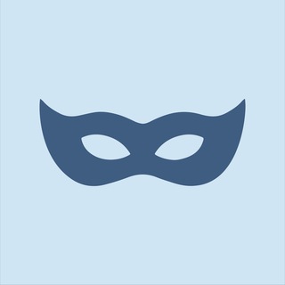 @chatme