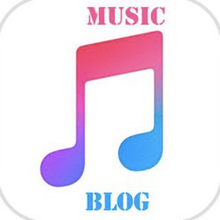 @chatmusicblog