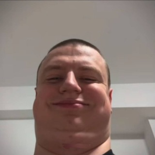 @chatotzivovpsycho