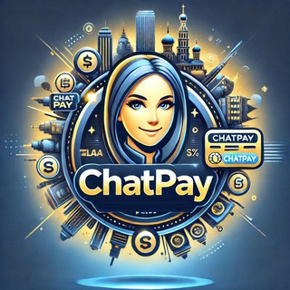 ChatPay МСК