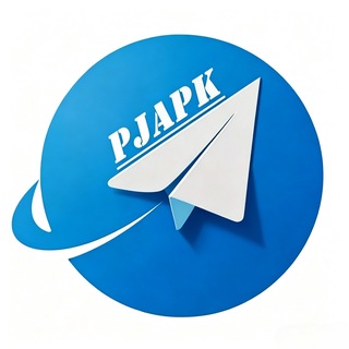 @ChatPJapk