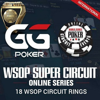 @chatpoker