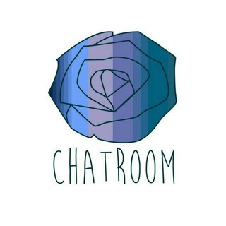 @chatroom_international