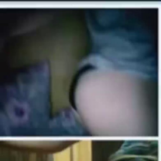 @chatroullete18