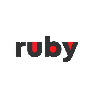 ruby chat