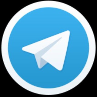 @chats_ge