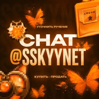 @chatskynet